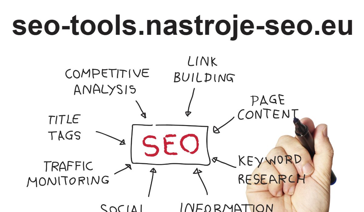 seo-tools.nastroje-seo.eu